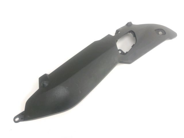 Habillage de cadre gauche occasion BMW R 1200 R 2011