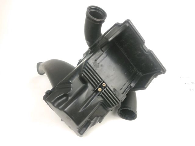 Boite a air occasion BMW R 1200 R 2011