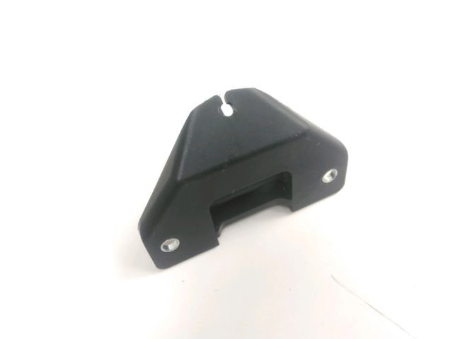 Mecanisme occasion BMW R 1200 R 2011