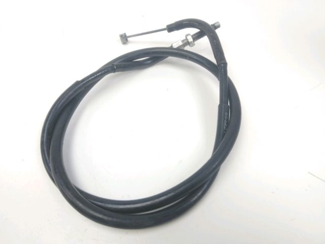 Cable embrayage occasion SUZUKI GSXR 1000 2001