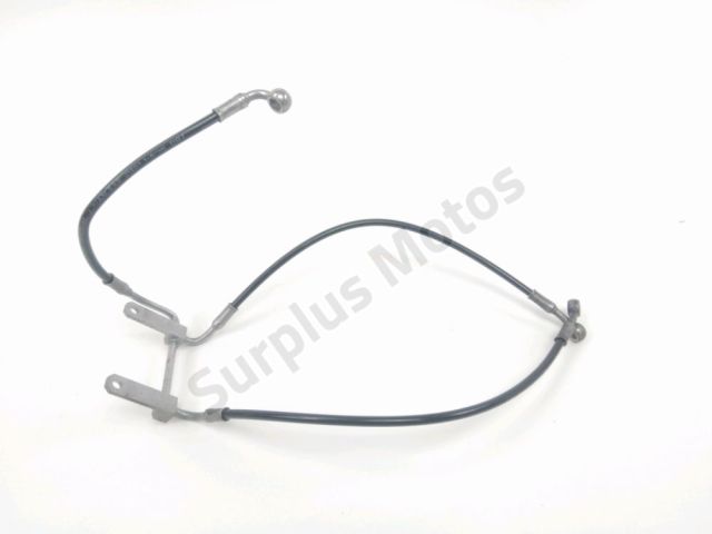 Durite de frein av occasion KTM SUPER DUKE 1290 2016