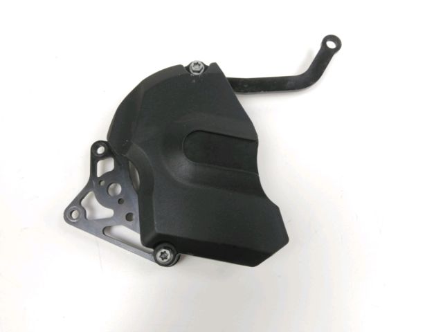 Couvercle pignon sortie boite occasion KTM SUPER DUKE 1290 2016