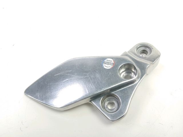 Platine avant gauche occasion YAMAHA XJR 1300 2002