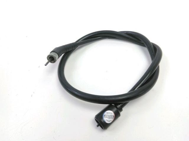 Cable compteur occasion YAMAHA XJR 1300 2002