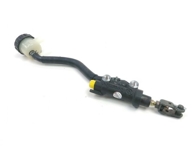 Maitre cylindre frein ar complet occasion YAMAHA XJR 1300 2002