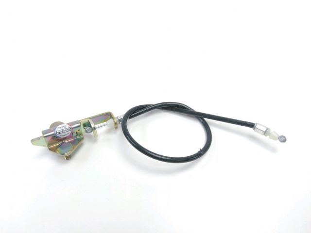 Mecanisme occasion YAMAHA XJR 1300 2002