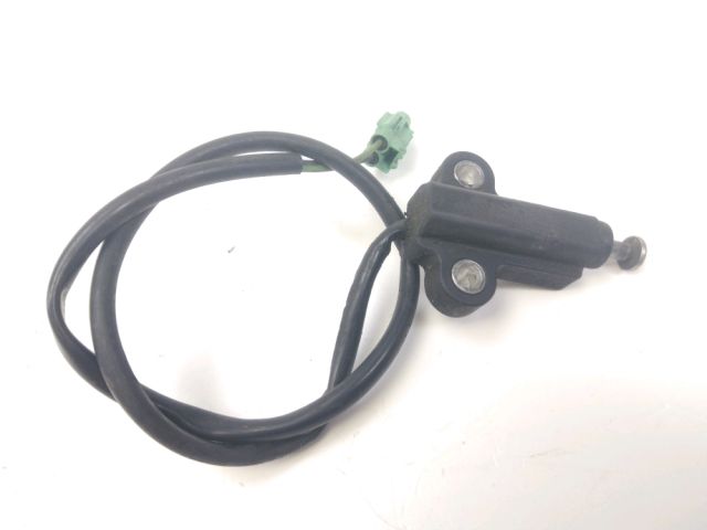Contacteur de bequille occasion SUZUKI GSXR 1000 2001