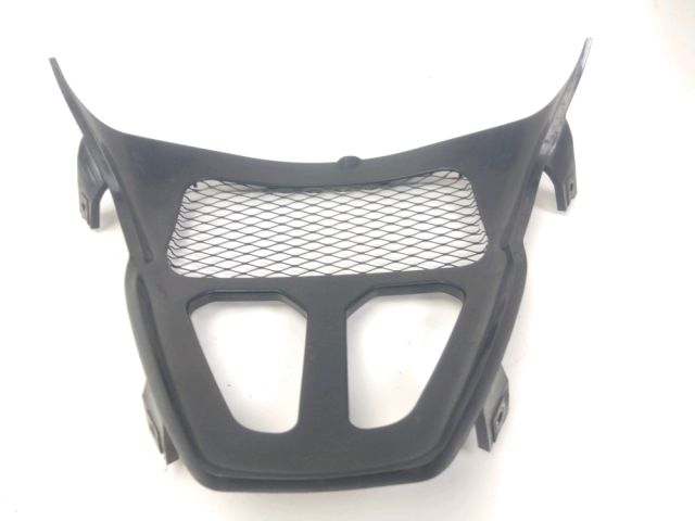 Ve de carenage occasion SUZUKI GSXR 1000 2001