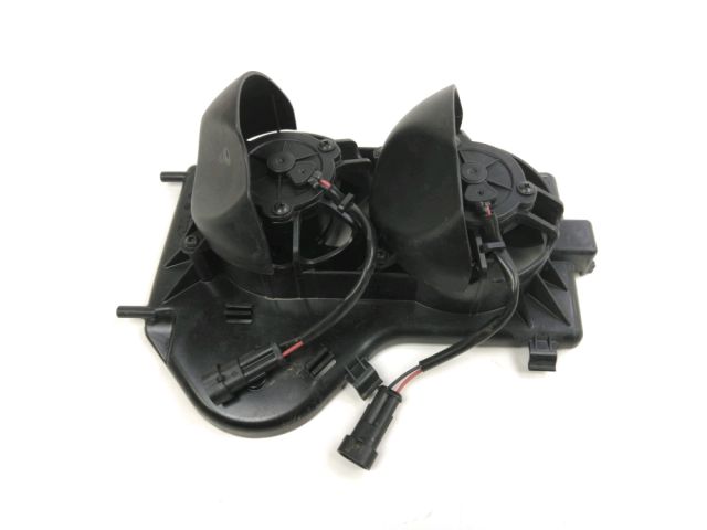 Ventilateur occasion KTM SUPER DUKE 1290 2016
