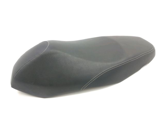 Selle complete occasion KYMCO AGILITY  CITY 2020