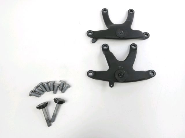 Support moteur occasion KTM SUPER DUKE 1290 2016