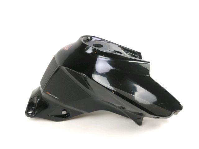 Reservoir occasion KTM SUPER DUKE 1290 2016
