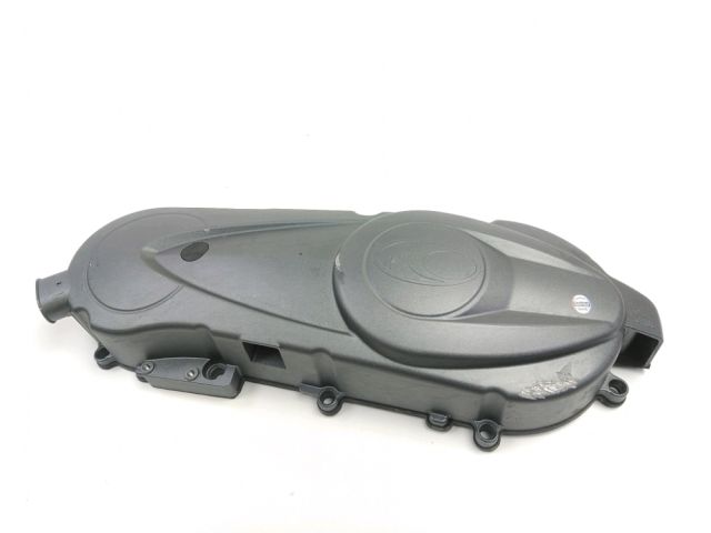 Carter embrayage occasion KYMCO AGILITY  CITY 2020