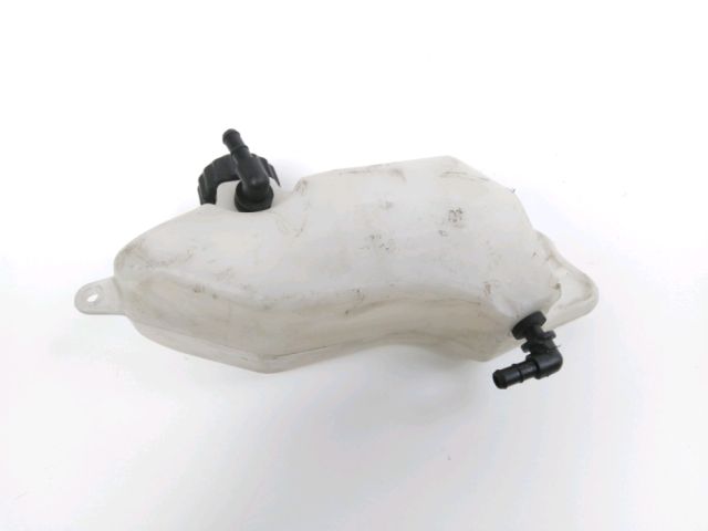 Vase expansion occasion KTM DUKE 790 2018