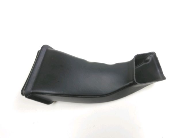 Conduit air droit occasion KTM SUPER DUKE 1290 2016