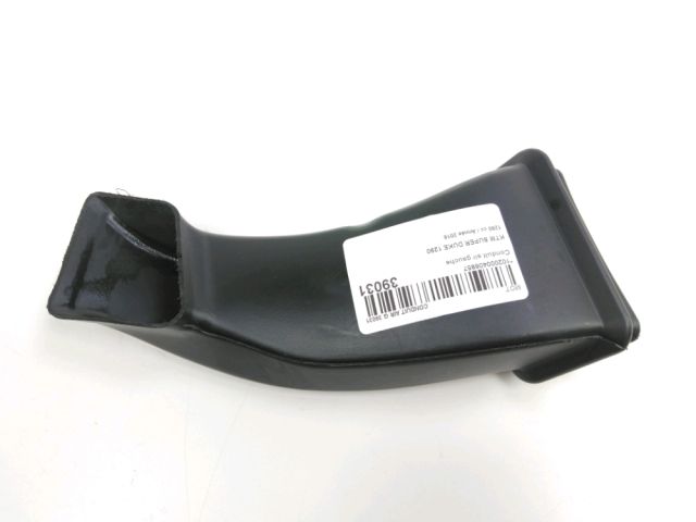 Conduit air gauche occasion KTM SUPER DUKE 1290 2016