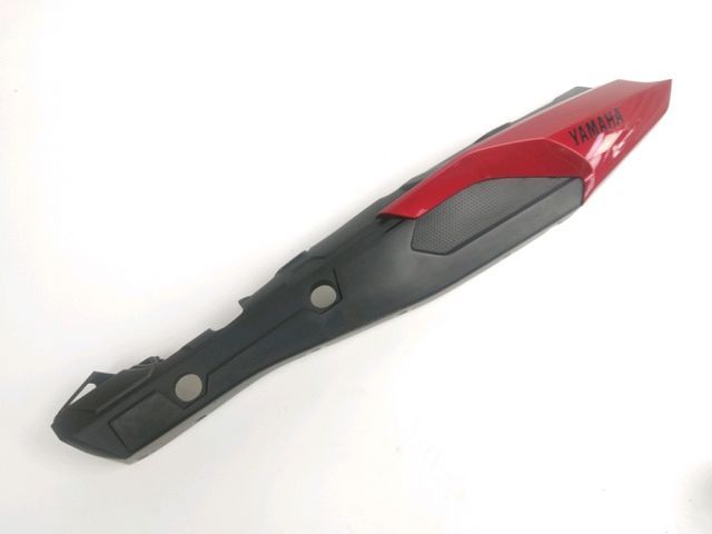 Carenage arriere droit occasion YAMAHA MT-09 2015