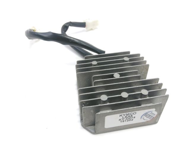 Regulateur de tension occasion KYMCO AGILITY  CITY 2020