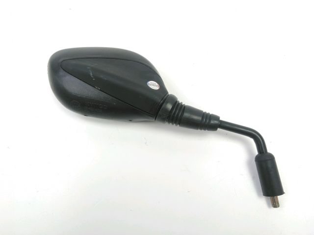 Retro droit occasion KYMCO AGILITY  CITY 2020