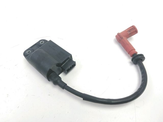 Bobine allumage occasion APRILIA SR 2016