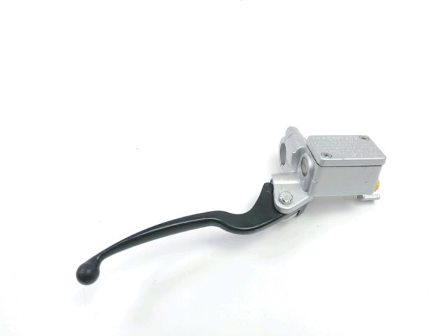 Maitre cylindre frein av complet occasion KYMCO AGILITY  CITY 2020