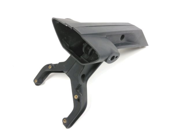 Support de plaque et eclairage occasion KTM DUKE 790 2018