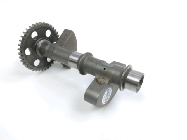 Mecanisme occasion KTM DUKE 790 2018