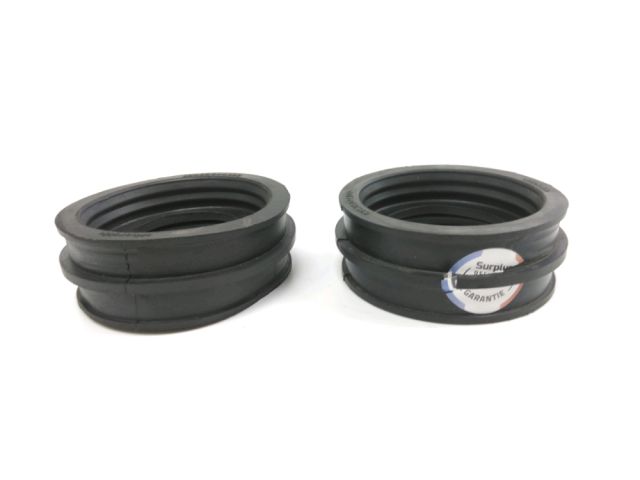 Pipe admission occasion KTM DUKE 790 2018