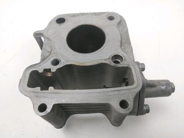 Bloc cylindre occasion PEUGEOT SPEEDFIGHT 4 2018