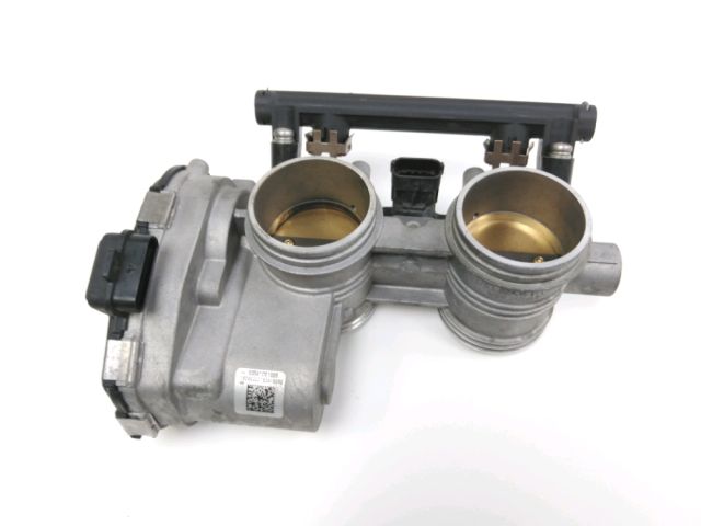 Rampe occasion KTM DUKE 790 2018