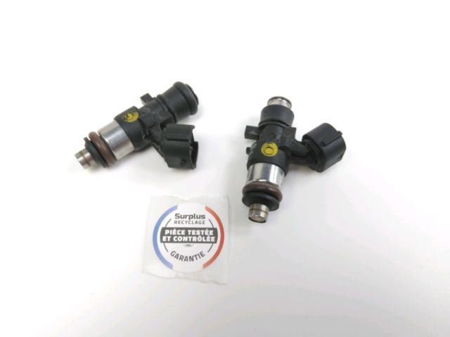Injecteur occasion KTM DUKE 790 2018