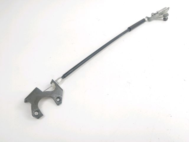 Mecanisme occasion YAMAHA FZ6 600 N 2008