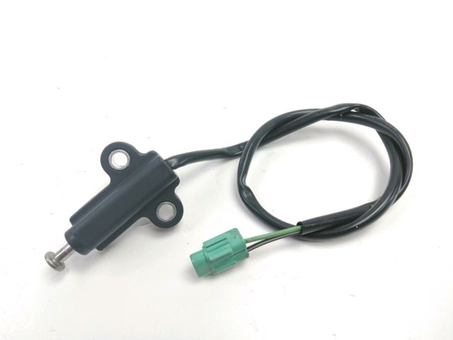 Contacteur de bequille occasion SUZUKI GSXS 750 2020