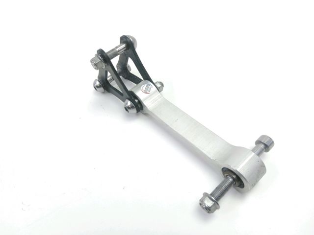 Biellette amortisseur occasion TRIUMPH STREET TRIPLE 2012