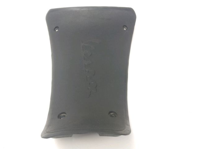 Marche pieds droit occasion VESPA GTS 300 HPE ABS 2021