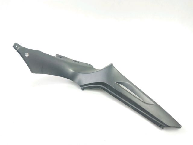 Cache lateral gauche occasion PIAGGIO BEVERLY 350 2017