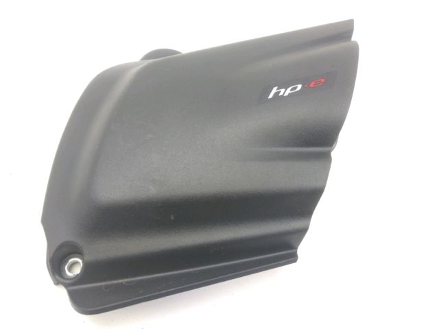 Conduit air gauche occasion VESPA GTS 300 HPE ABS 2021