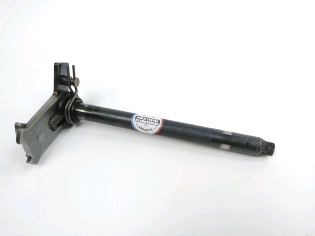 Arbre de selecteur occasion KTM DUKE 790 2018