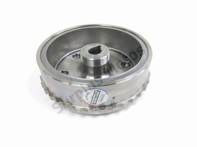 Rotor occasion KTM DUKE 790 2018