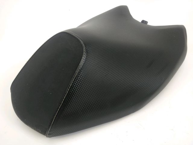 Selle conducteur occasion YAMAHA NS 50 AEROX 2020