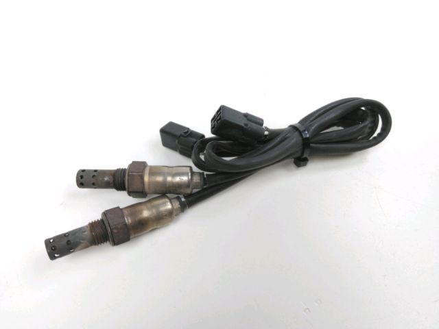 Sonde lambda occasion KTM SUPER DUKE 1290 2016
