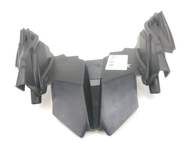 Conduit air droit occasion YAMAHA NS 50 AEROX 2020