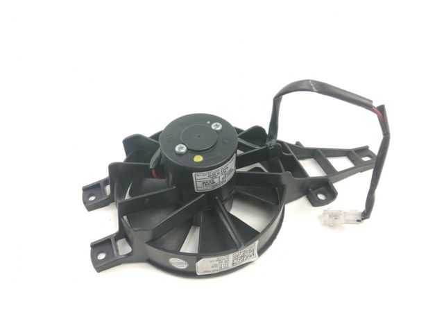 Ventilateur occasion PIAGGIO BEVERLY 350 2017