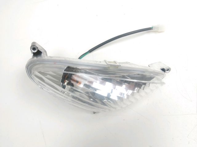 Clignotant avant d occasion YAMAHA YN 50 NEO'S 2019