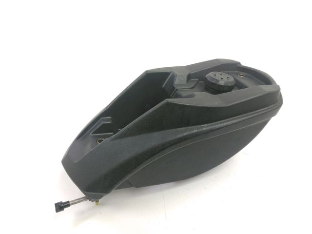 Reservoir occasion PEUGEOT LUDIX 2012