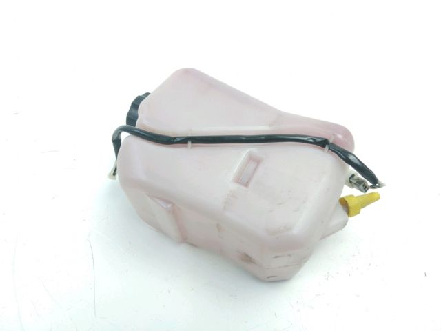 Reservoir huile occasion PEUGEOT LUDIX 2012