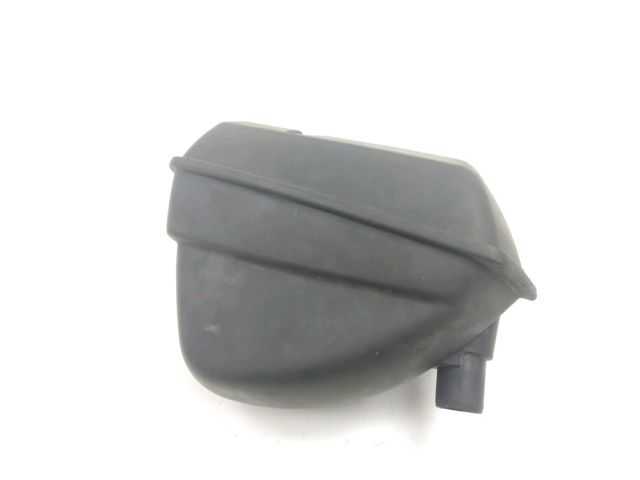 Boite a air occasion PEUGEOT LUDIX 2012