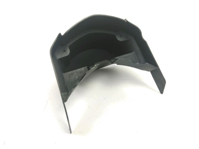 Coffre sous selle occasion PEUGEOT LUDIX 2012