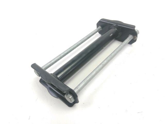 Support moteur occasion PEUGEOT LUDIX 2012