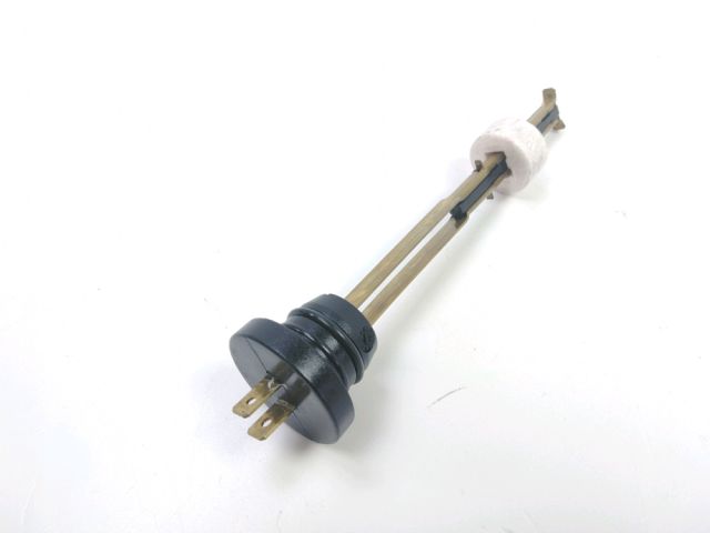 Jauge huile occasion PEUGEOT LUDIX 2012